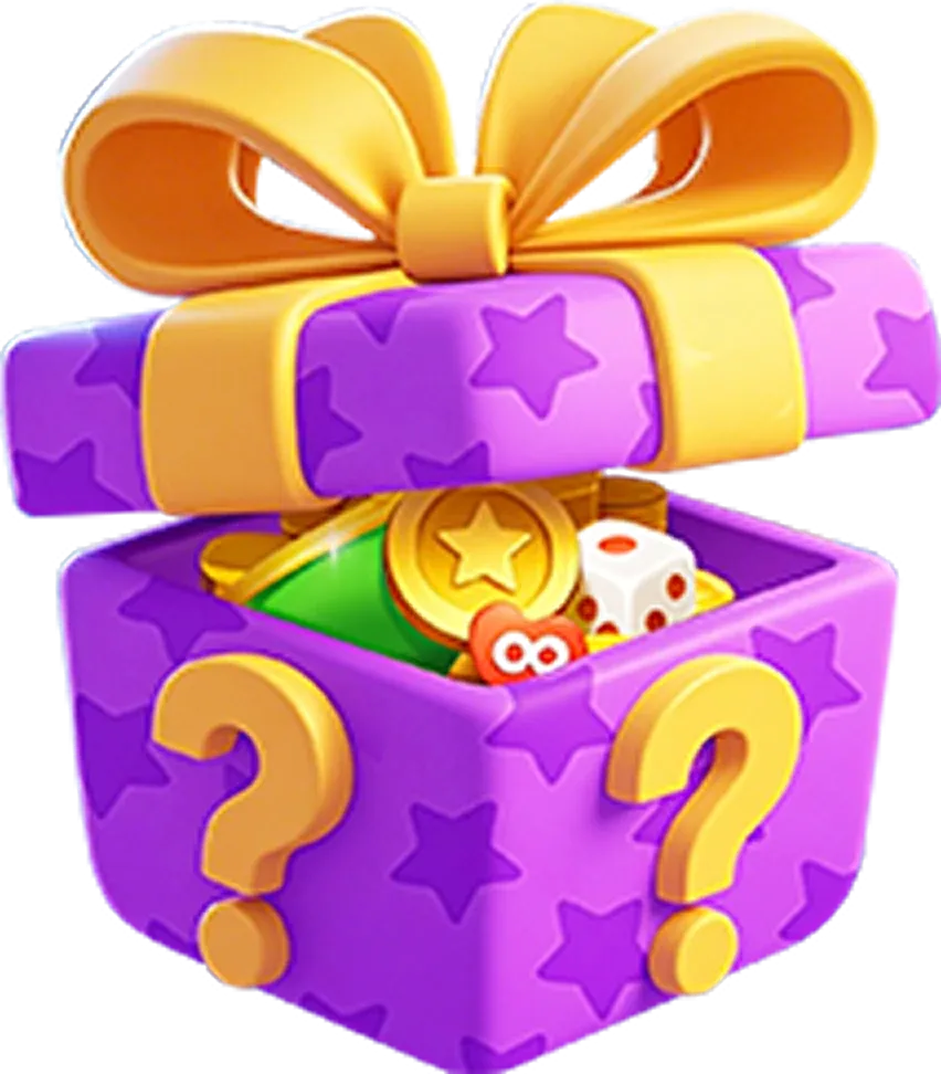 আপনার ভাগ্য পরীক্ষা করুন এবং জিতে নিন আকর্ষণীয় বোনাস!