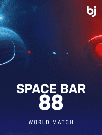 Space Bar 88png game thumbnail